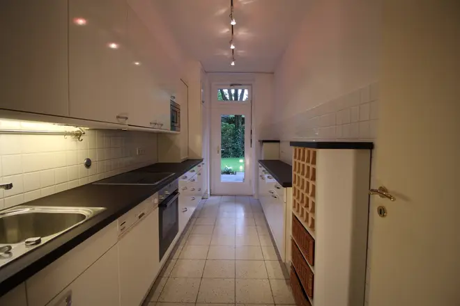 7 Zimmer Haus mit 180 m² in Köln – Bild 5