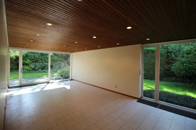 7 Zimmer Haus mit 180 m² in Köln – Bild 6