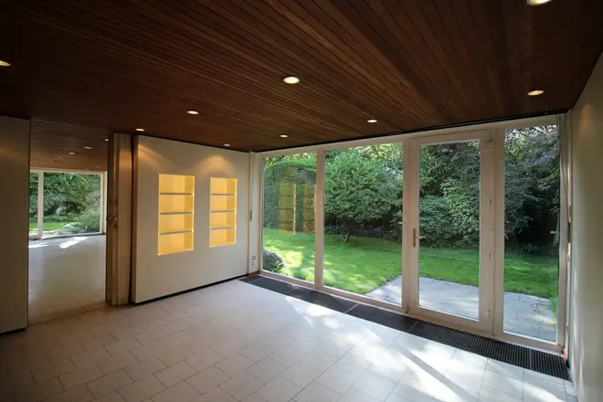 7 Zimmer Haus mit 180 m² in Köln – Bild 8