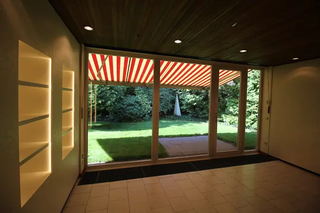 7 Zimmer Haus mit 180 m² in Köln – Bild 9