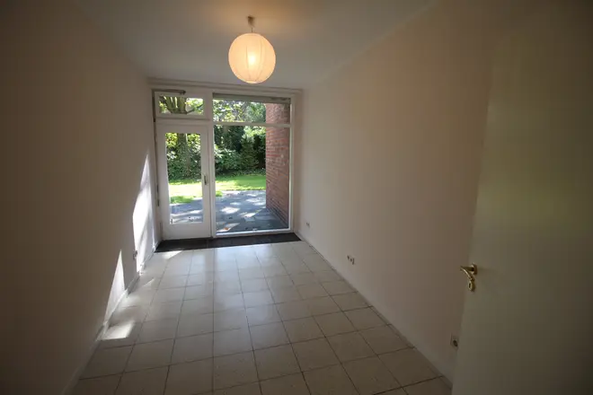 7 Zimmer Haus mit 180 m² in Köln – Bild 10