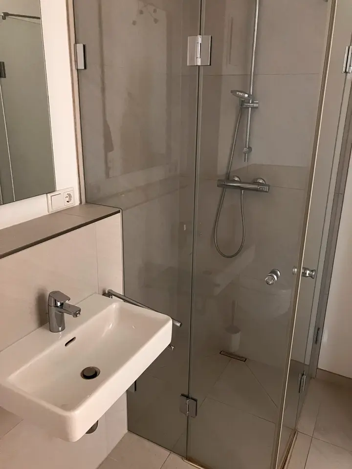 2 Zimmer Wohnung mit 40 m² in Oldenburg – Bild 5
