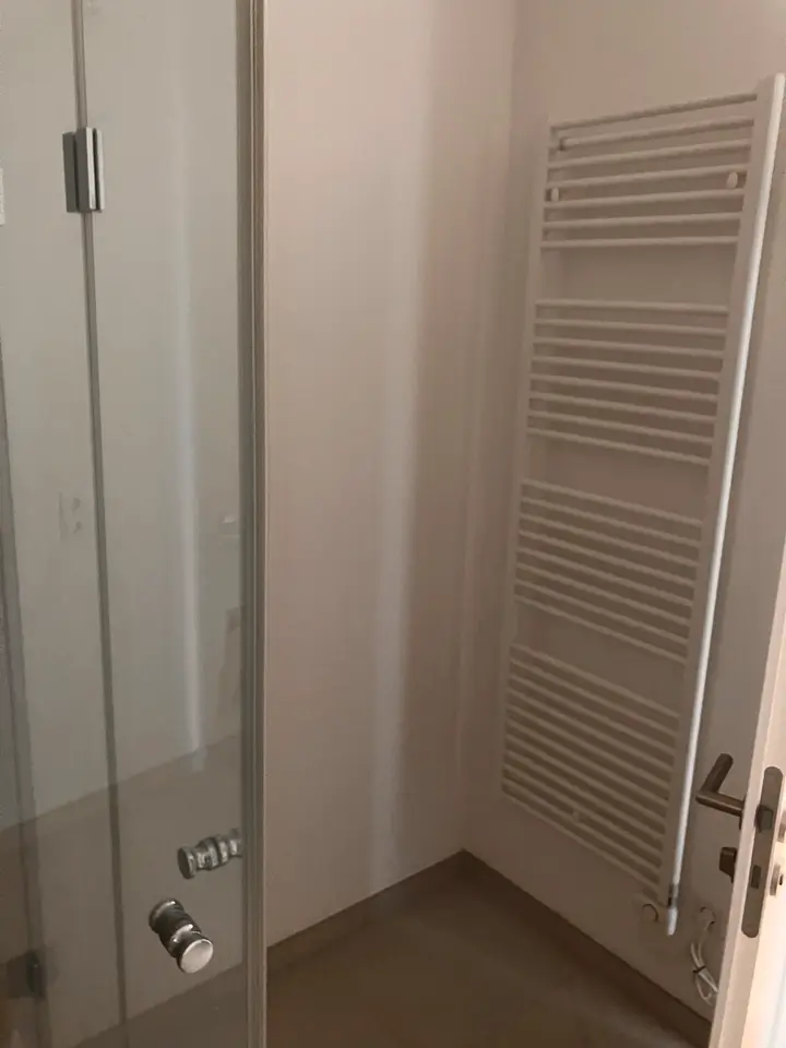2 Zimmer Wohnung mit 40 m² in Oldenburg – Bild 6
