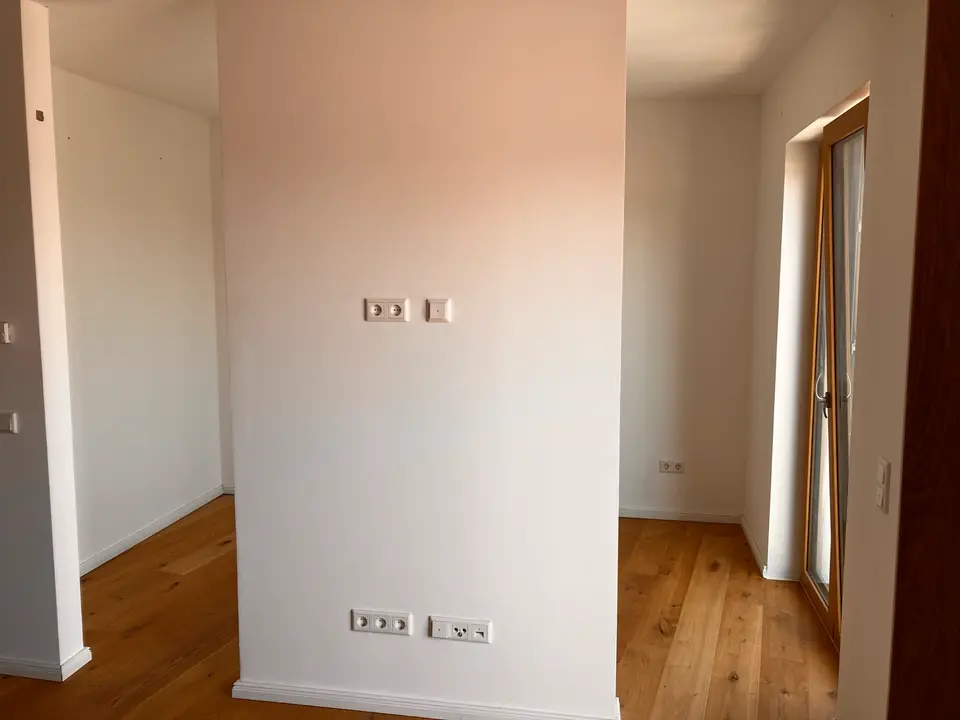 2 Zimmer Wohnung mit 40 m² in Oldenburg – Bild 7