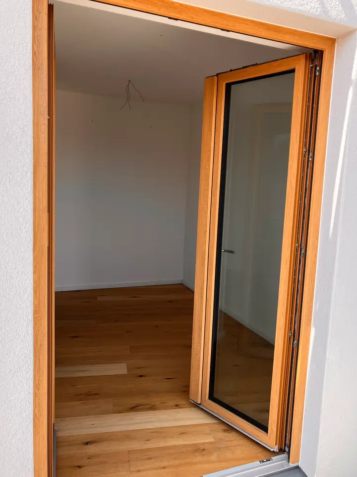 2 Zimmer Wohnung mit 40 m² in Oldenburg – Bild 9