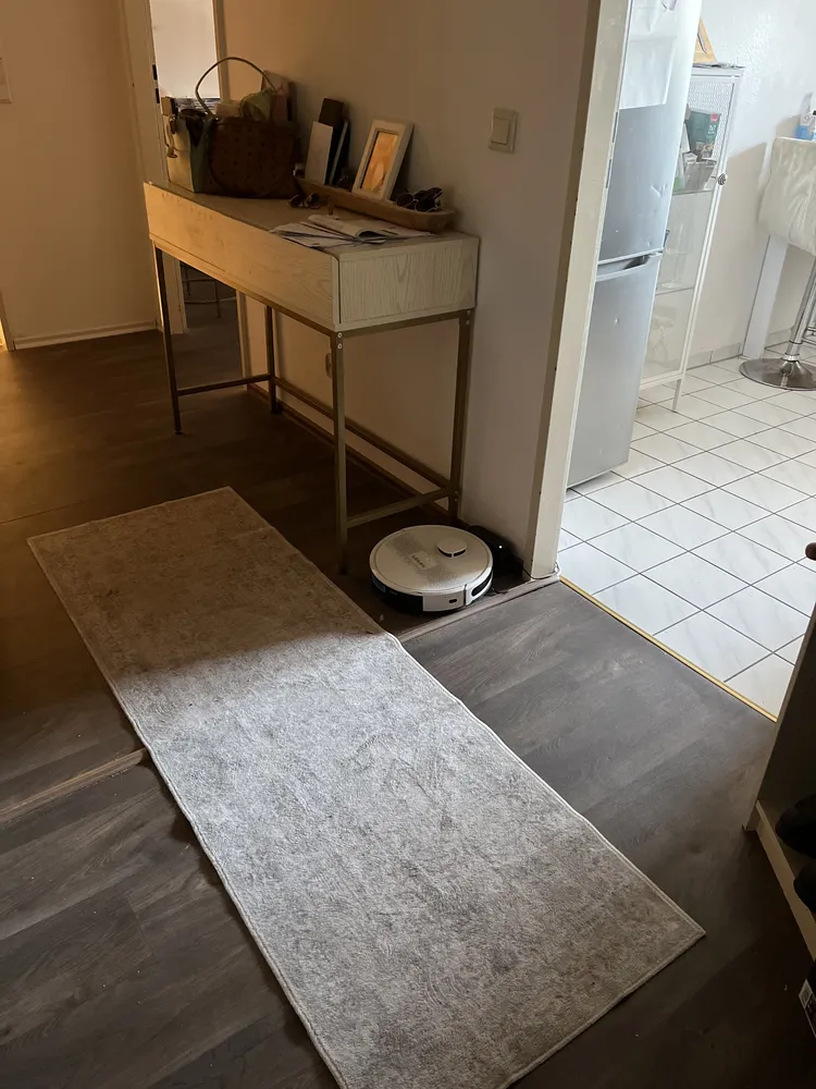 3 Zimmer Wohnung mit 65 m² in Münster – Bild 3