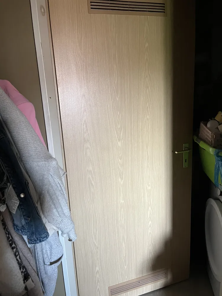 3 Zimmer Wohnung mit 65 m² in Münster – Bild 4