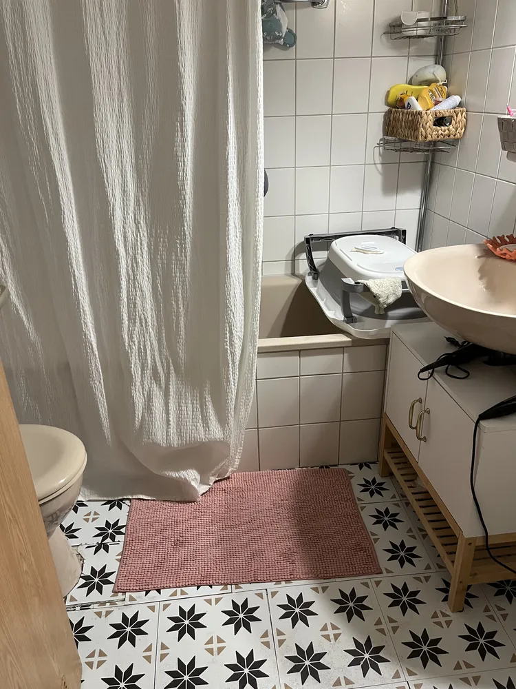 3 Zimmer Wohnung mit 65 m² in Münster – Bild 5