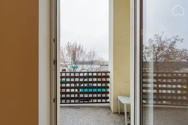 4 Zimmer Wohnung mit 104 m² in Berlin – Bild 6