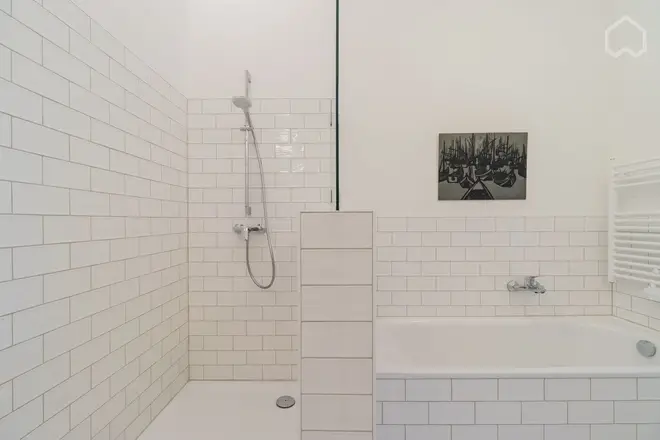 4 Zimmer Wohnung mit 104 m² in Berlin – Bild 10