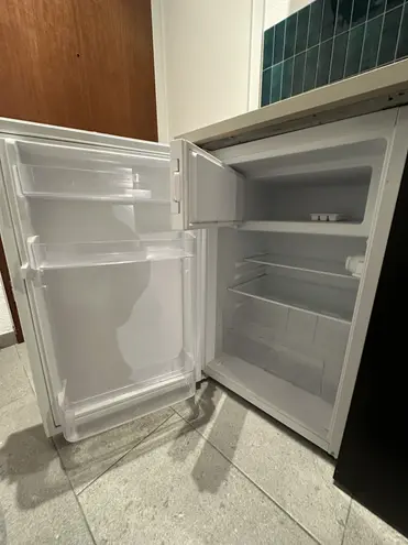 1 Zimmer Wohnung mit 20 m² in Dortmund – Bild 6