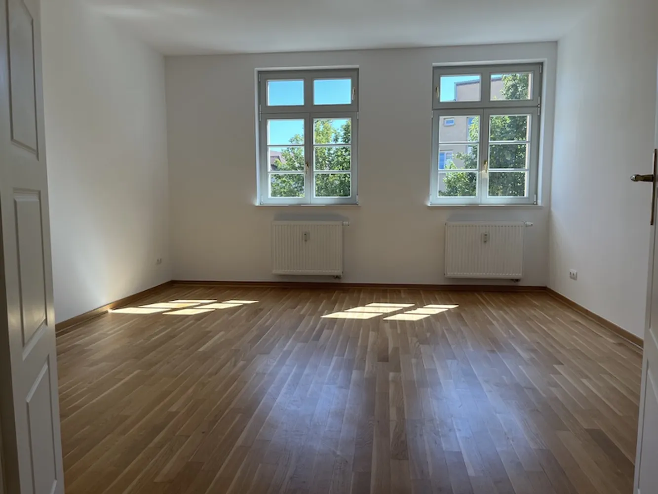 2 Zimmer Wohnung mit 60 m² in Leipzig – Bild 3