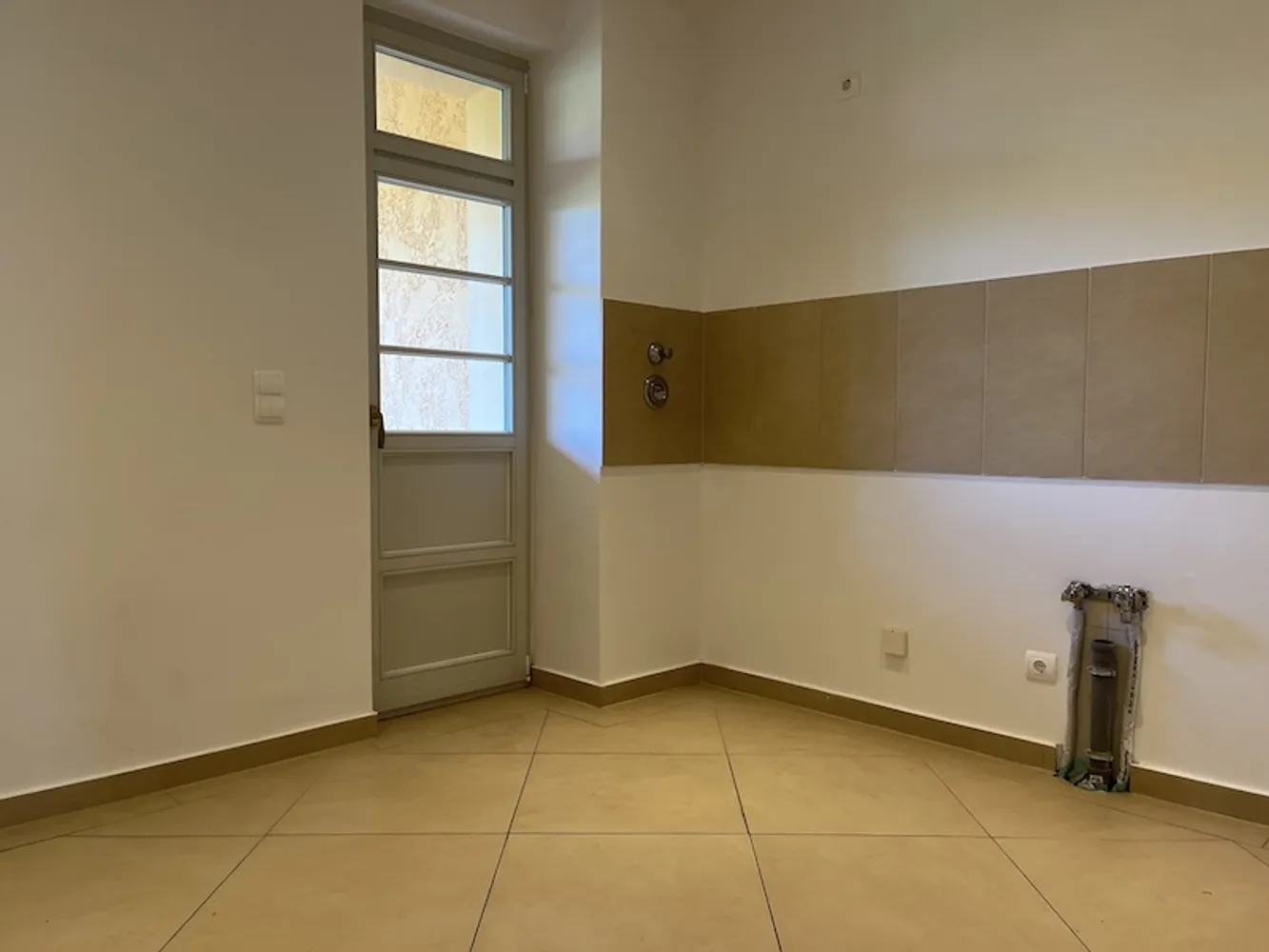 2 Zimmer Wohnung mit 60 m² in Leipzig – Bild 5