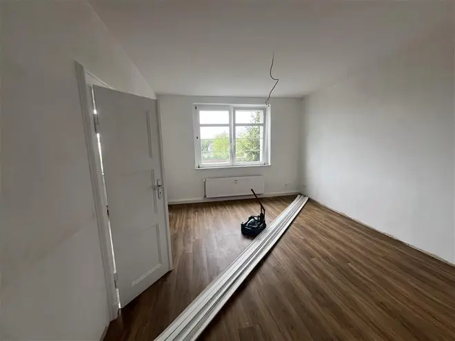 3 Zimmer Wohnung mit 70 m² in Dresden – Bild 2
