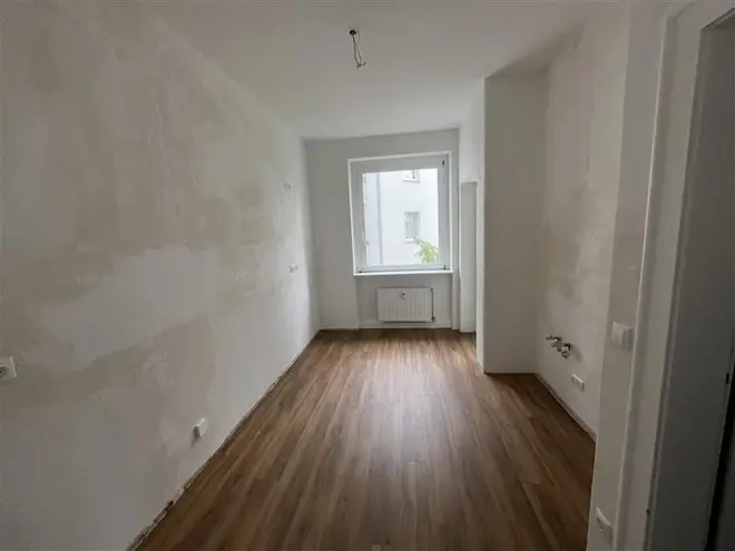 3 Zimmer Wohnung mit 70 m² in Dresden – Bild 3