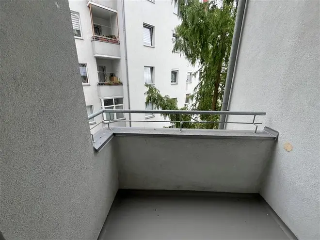 3 Zimmer Wohnung mit 70 m² in Dresden – Bild 4