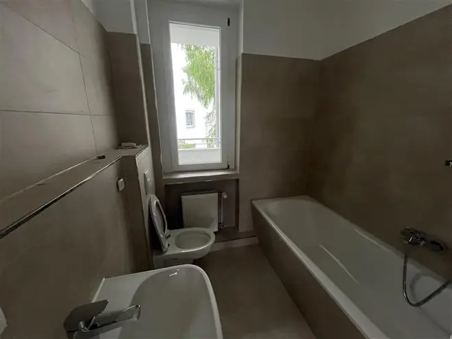 3 Zimmer Wohnung mit 70 m² in Dresden – Bild 5