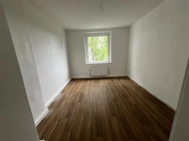 3 Zimmer Wohnung mit 70 m² in Dresden – Bild 6