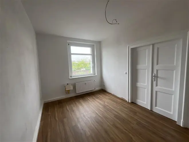 3 Zimmer Wohnung mit 70 m² in Dresden – Bild 7