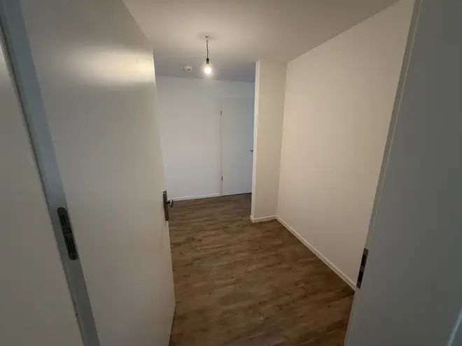 3 Zimmer Wohnung mit 73 m² in Dortmund – Bild 1