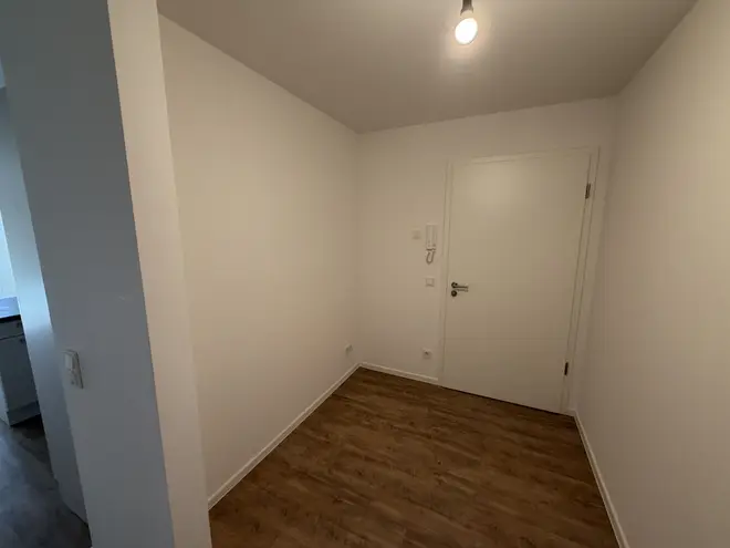 3 Zimmer Wohnung mit 73 m² in Dortmund – Bild 2