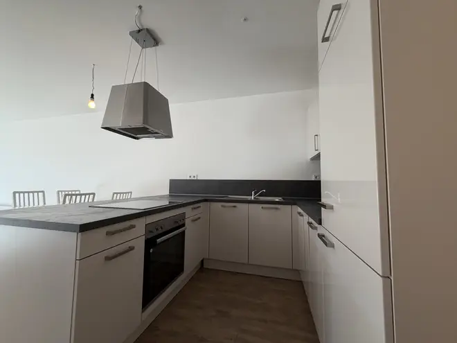 3 Zimmer Wohnung mit 73 m² in Dortmund – Bild 3