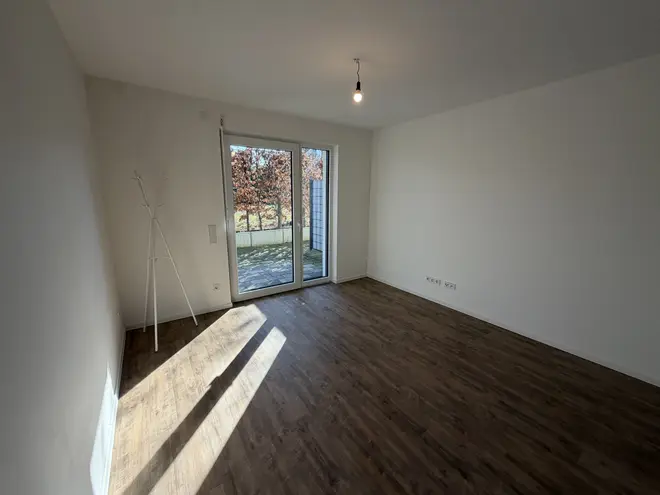 3 Zimmer Wohnung mit 73 m² in Dortmund – Bild 4
