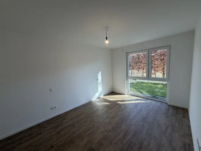 3 Zimmer Wohnung mit 73 m² in Dortmund – Bild 5