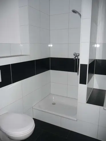 3 Zimmer Wohnung mit 77 m² in Mönchengladbach – Bild 11