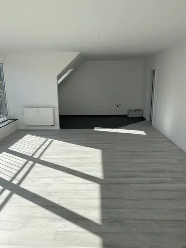3 Zimmer Wohnung mit 77 m² in Mönchengladbach – Bild 2
