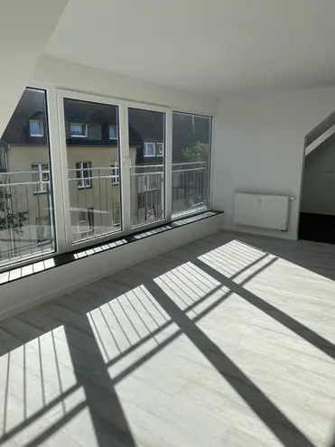 3 Zimmer Wohnung mit 77 m² in Mönchengladbach – Bild 3