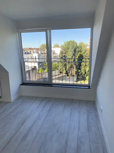 3 Zimmer Wohnung mit 77 m² in Mönchengladbach – Bild 4