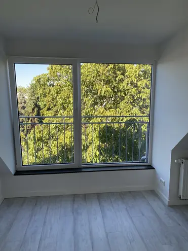 3 Zimmer Wohnung mit 77 m² in Mönchengladbach – Bild 6