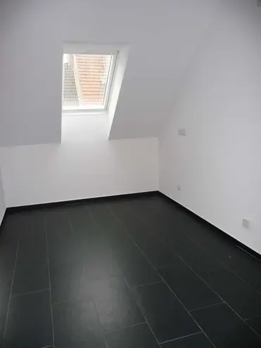 3 Zimmer Wohnung mit 77 m² in Mönchengladbach – Bild 7