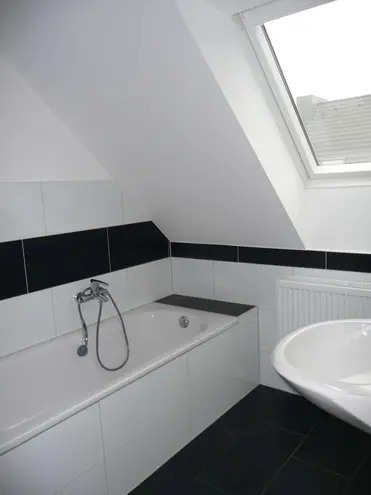3 Zimmer Wohnung mit 77 m² in Mönchengladbach – Bild 10