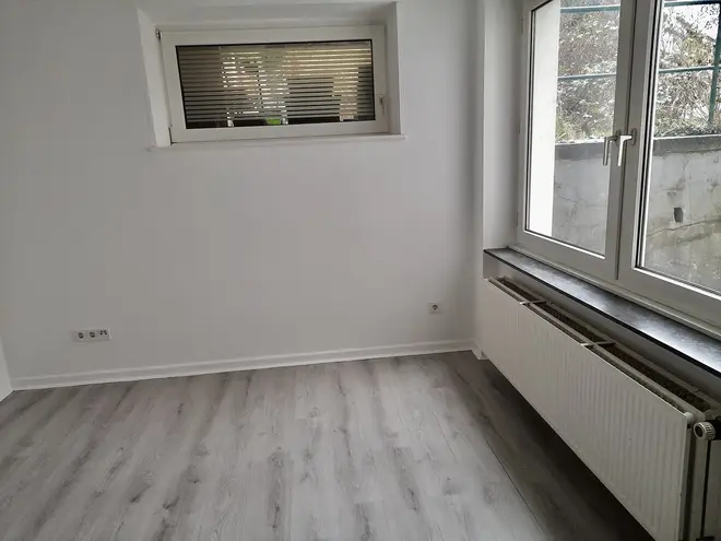 2 Zimmer Wohnung mit 51 m² in Wuppertal – Bild 1
