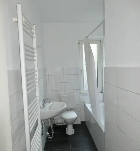 2 Zimmer Wohnung mit 51 m² in Wuppertal – Bild 3