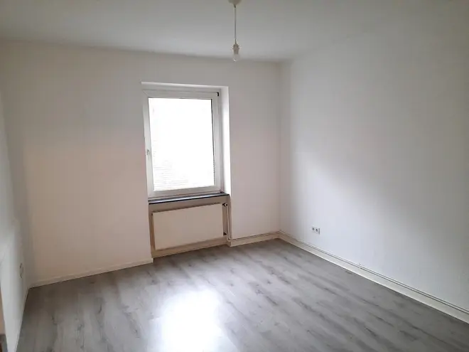 2 Zimmer Wohnung mit 51 m² in Wuppertal – Bild 6