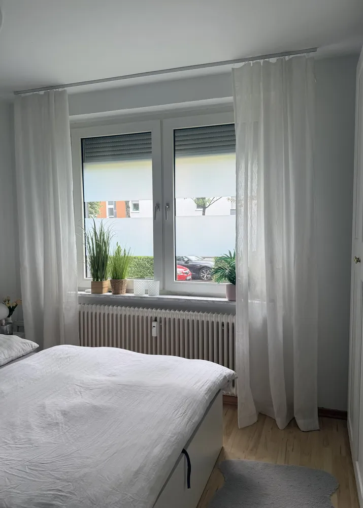 2 Zimmer Wohnung mit 37 m² in Bochum – Bild 5