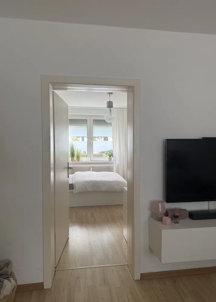2 Zimmer Wohnung mit 37 m² in Bochum – Bild 6