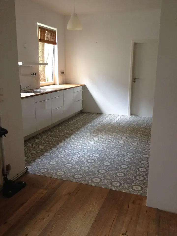 3 Zimmer Wohnung mit 90 m² in Kaiserslautern – Bild 9