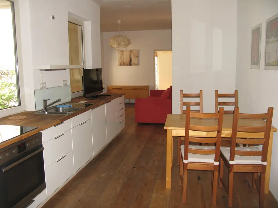 3 Zimmer Wohnung mit 90 m² in Kaiserslautern – Bild 10