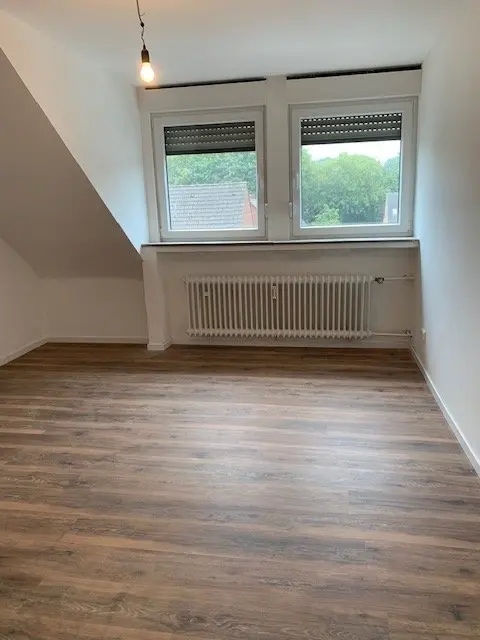 4 Zimmer Wohnung mit 70 m² in Bottrop – Bild 3