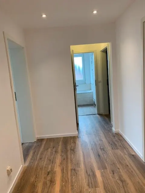4 Zimmer Wohnung mit 70 m² in Bottrop – Bild 4