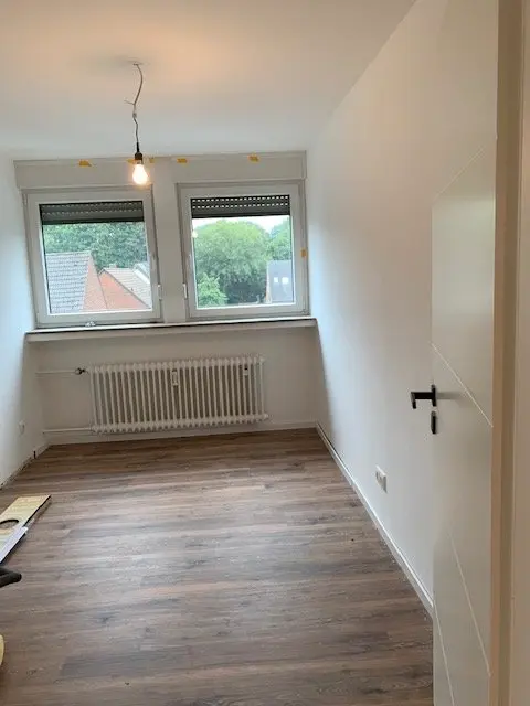 4 Zimmer Wohnung mit 70 m² in Bottrop – Bild 6