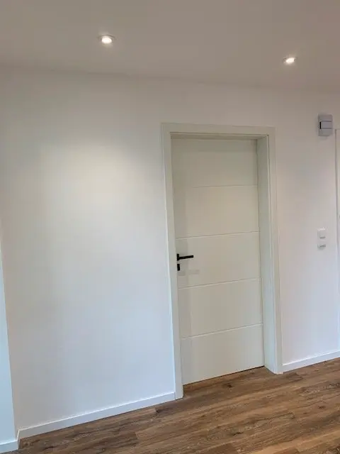 4 Zimmer Wohnung mit 70 m² in Bottrop – Bild 7