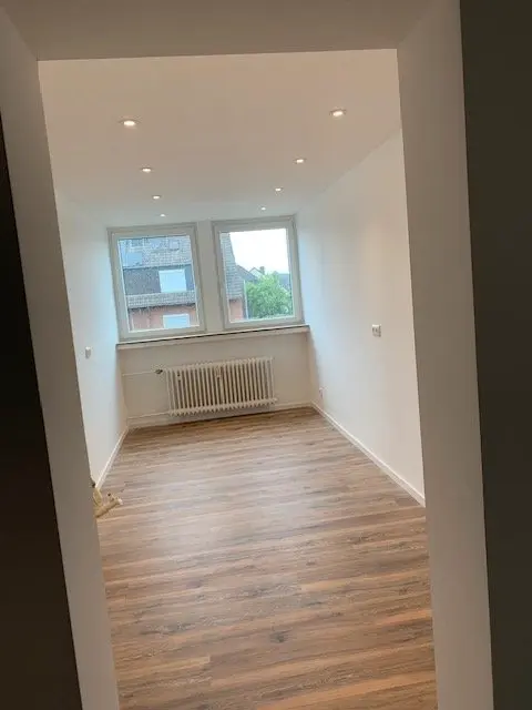 4 Zimmer Wohnung mit 70 m² in Bottrop – Bild 8