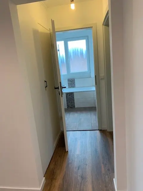 4 Zimmer Wohnung mit 70 m² in Bottrop – Bild 9