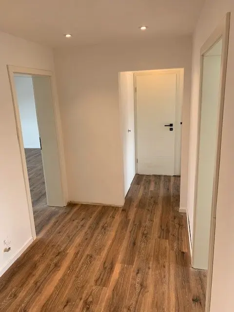 4 Zimmer Wohnung mit 70 m² in Bottrop – Bild 10