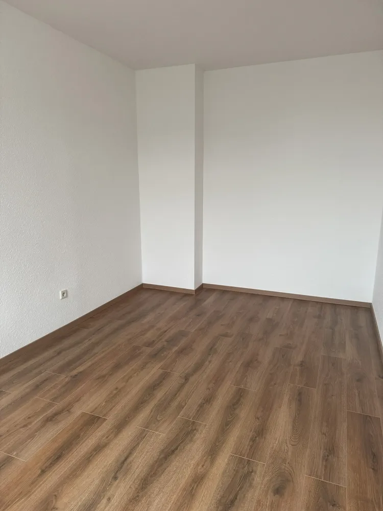 2 Zimmer Wohnung mit 41 m² in Plauen – Bild 6